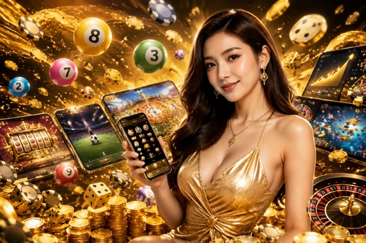 sixcoins