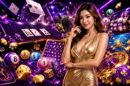 sixcoins