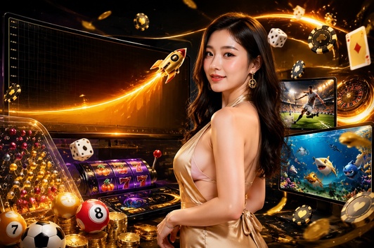 sixcoins