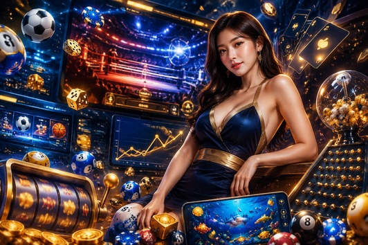 sixcoins