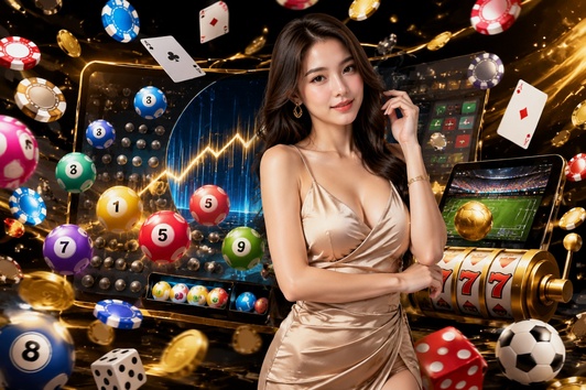 sixcoins
